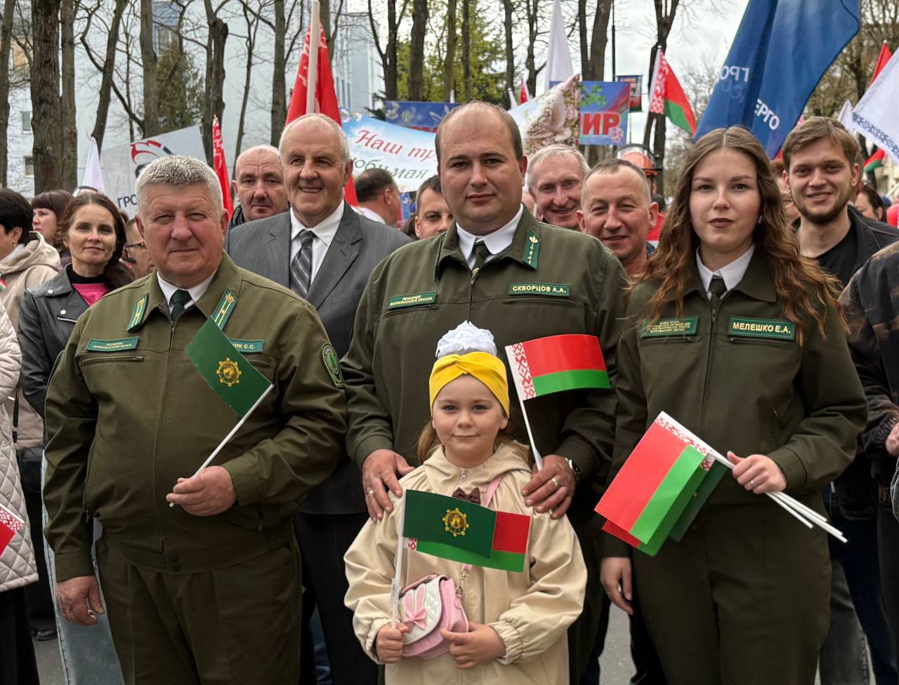 изображение_viber_2026-09-09_12-12-40-696