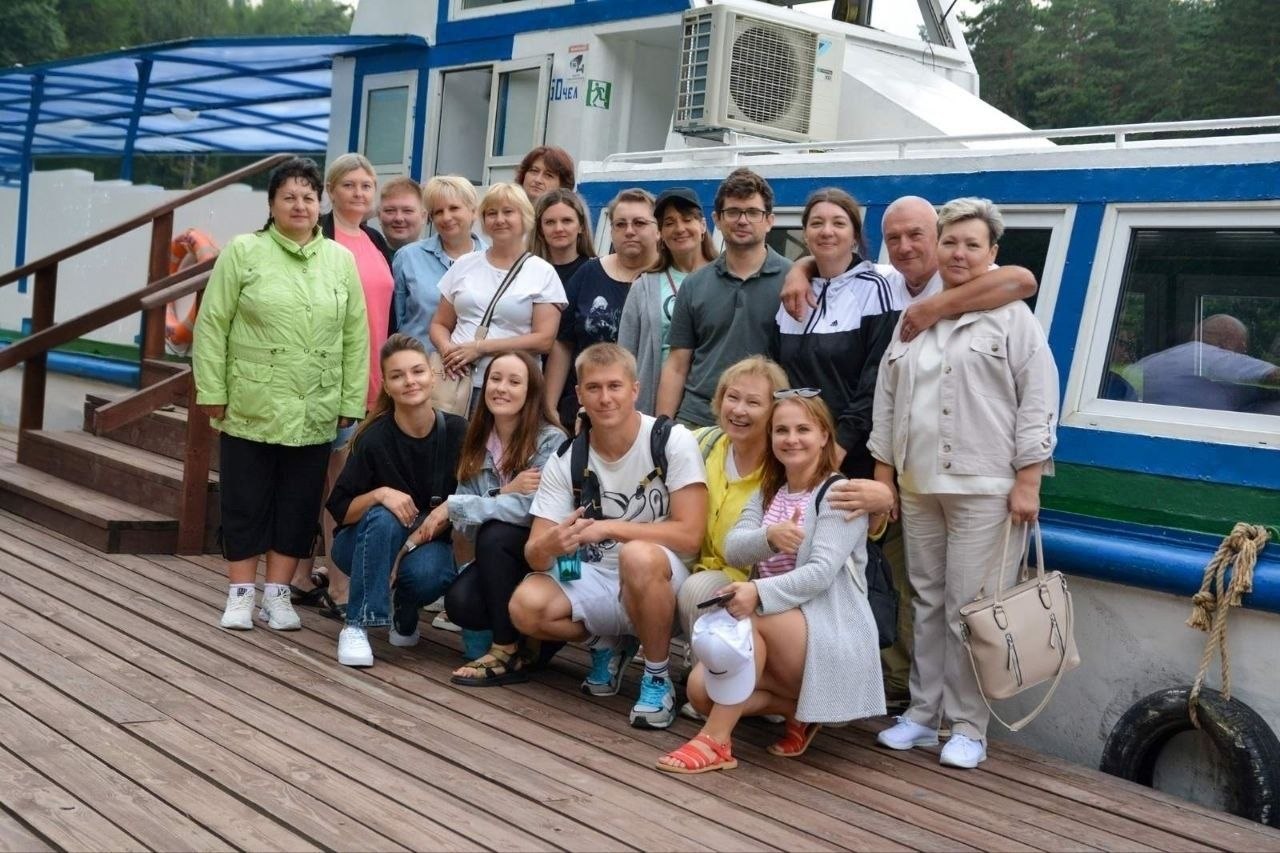 изображение_viber_2026-09-10_13-02-14-293