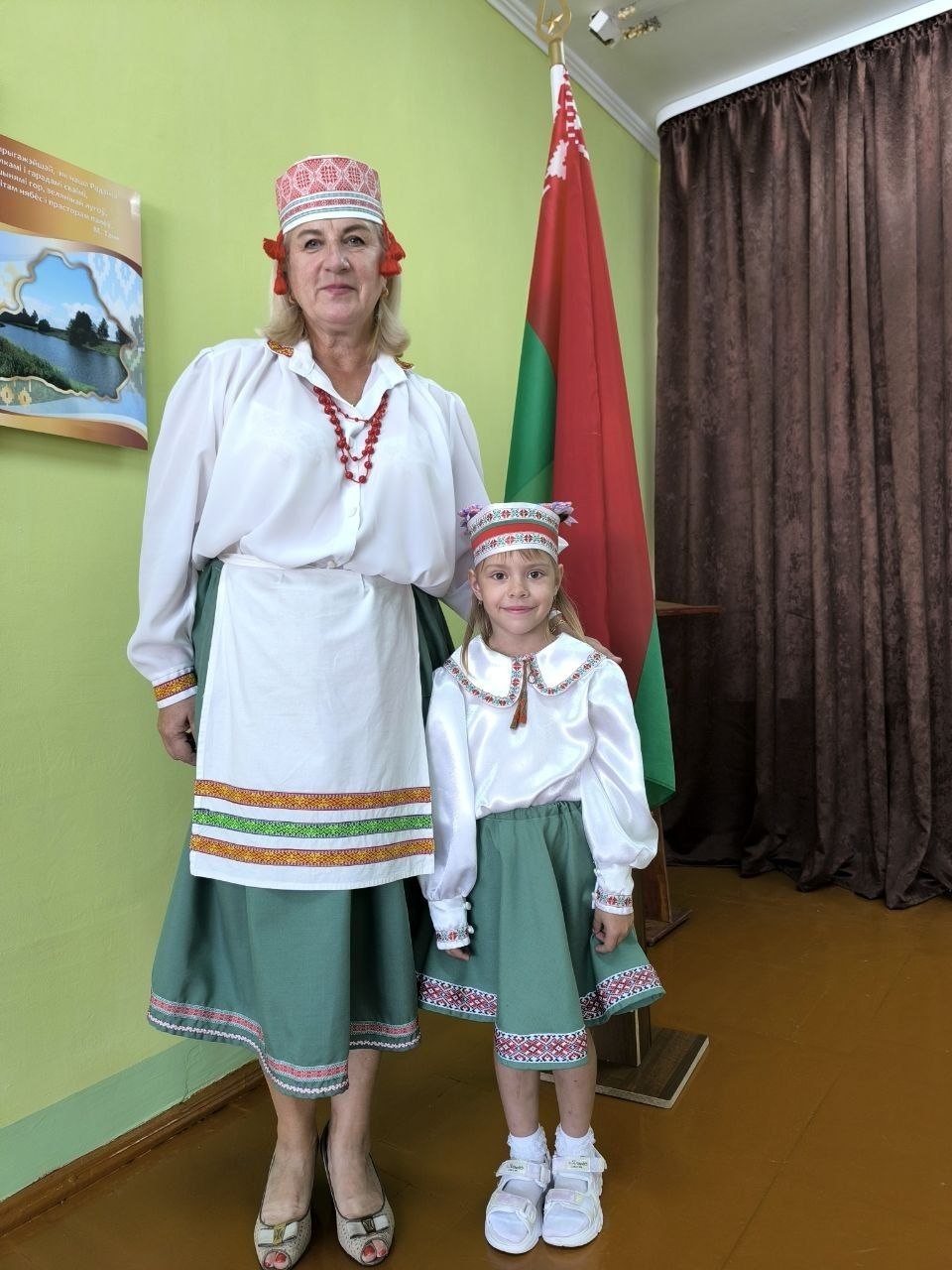 изображение_viber_2026-09-10_13-09-18-097