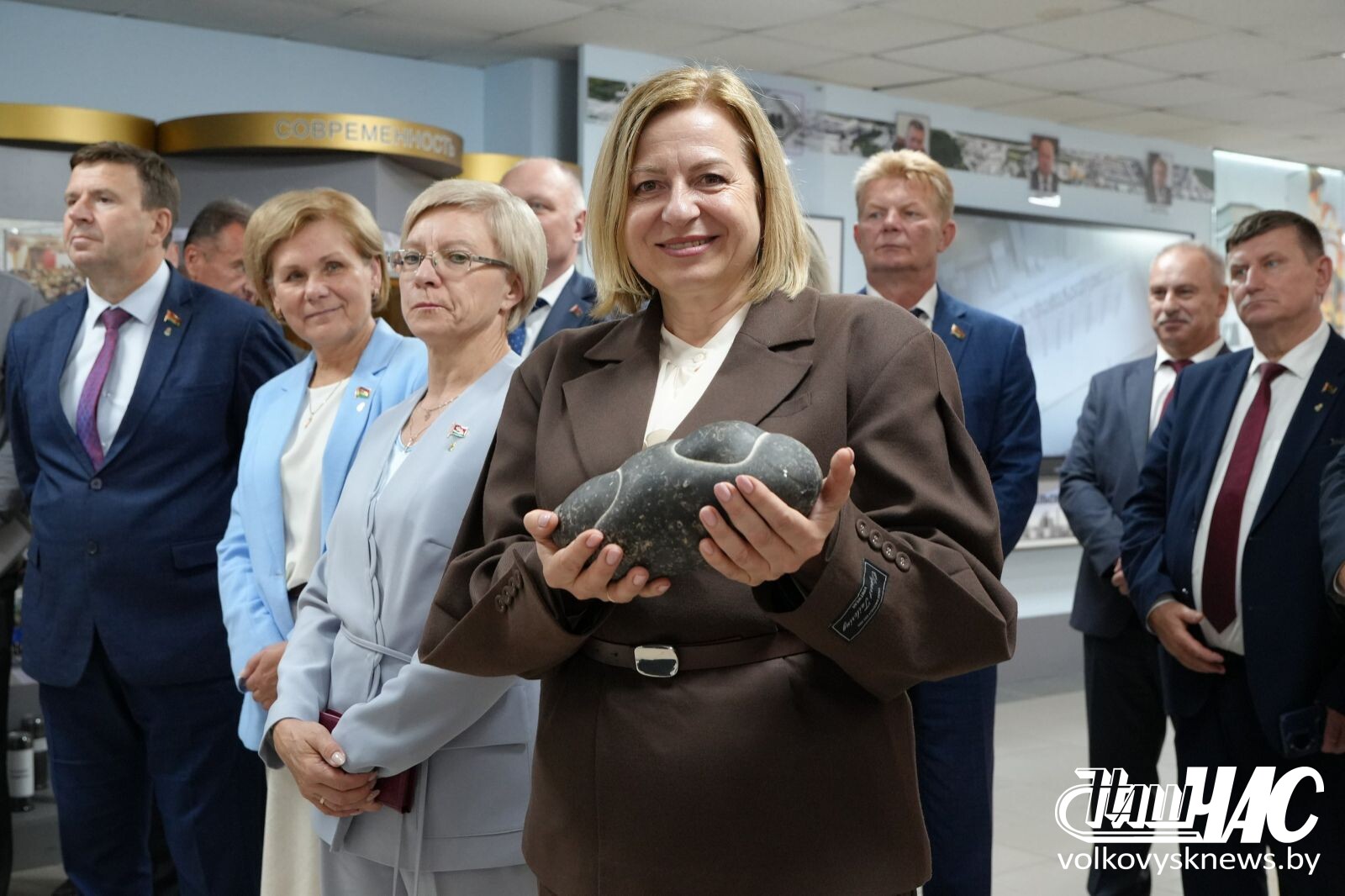 изображение_viber_2026-09-10_18-32-56-508