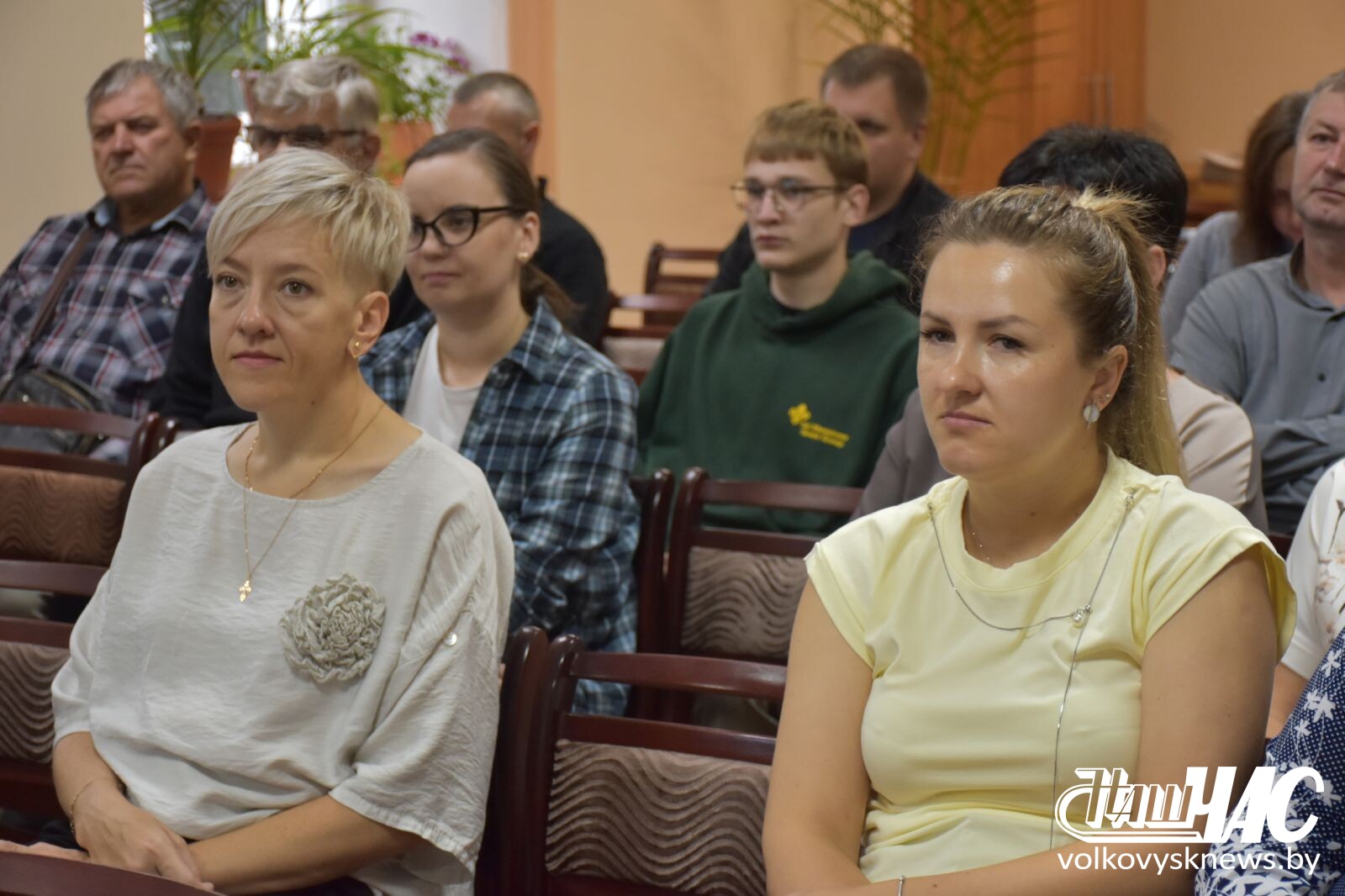 изображение_viber_2026-09-10_09-45-07-820