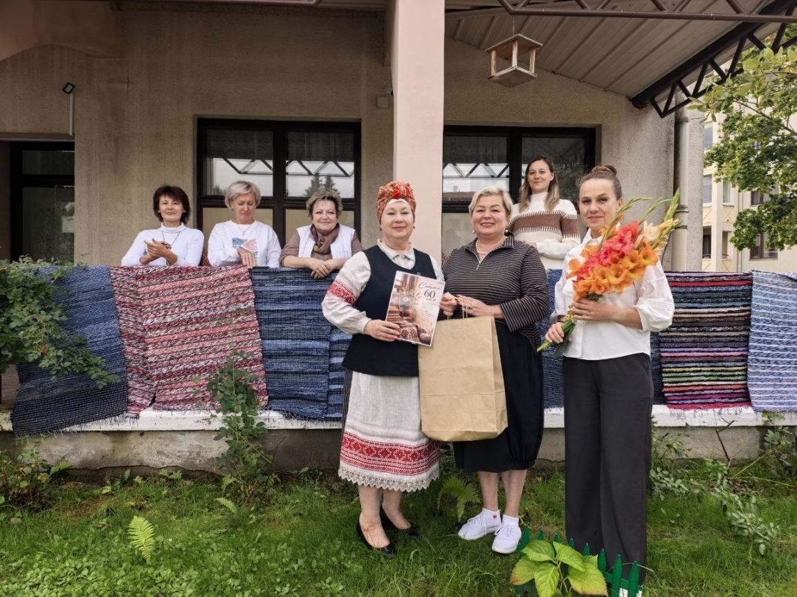 изображение_viber_2026-09-11_12-35-32-360