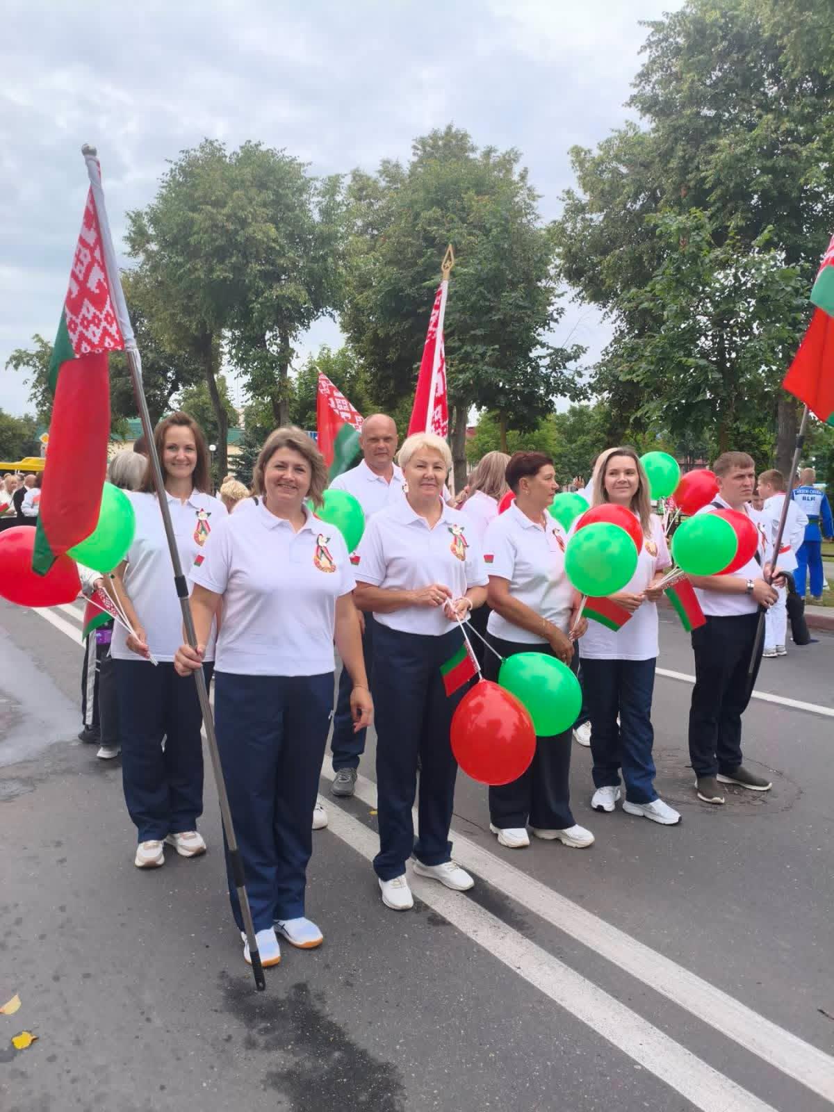 изображение_viber_2026-09-11_17-46-16-368