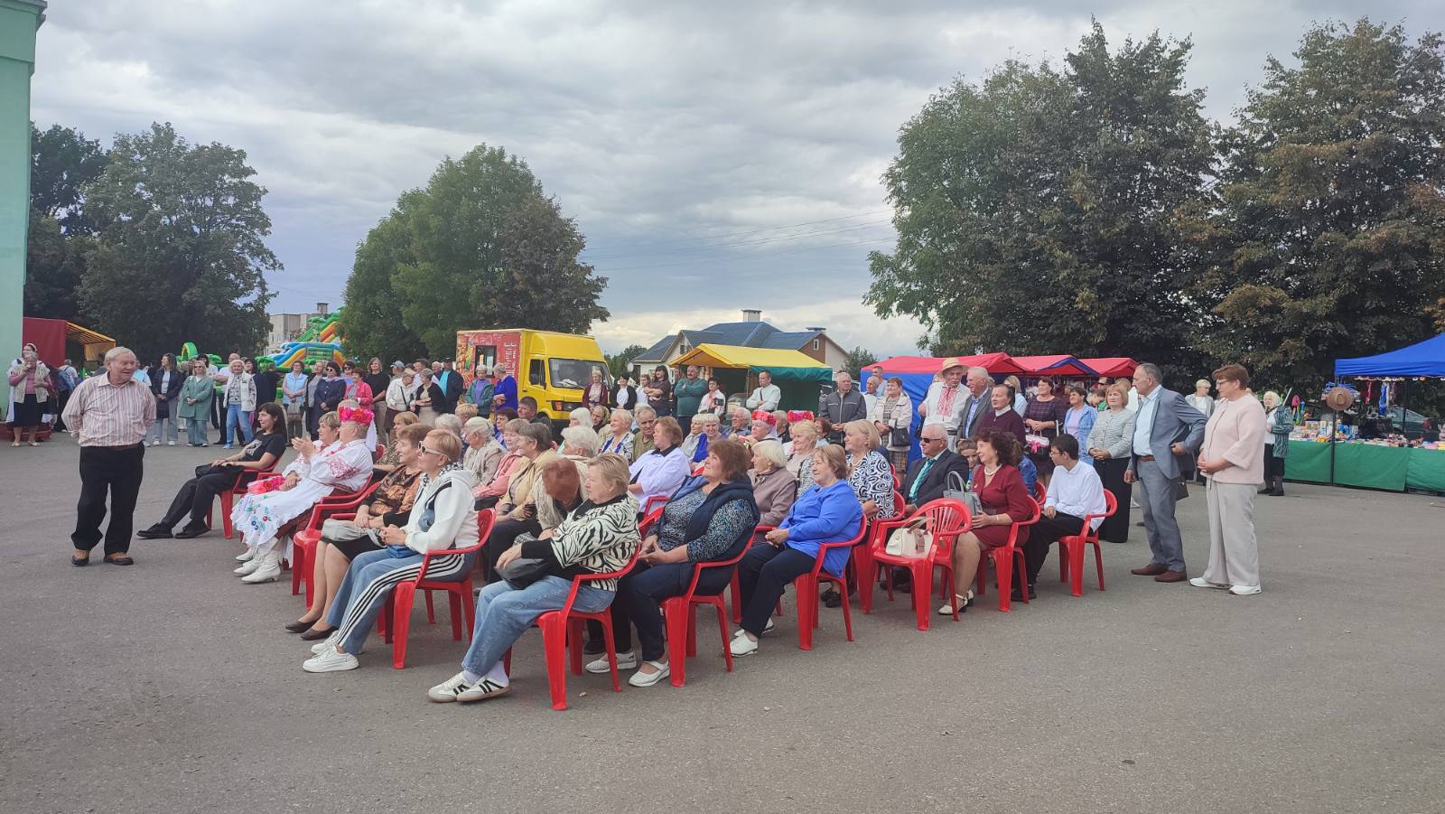 изображение_viber_2026-09-13_18-48-12-912