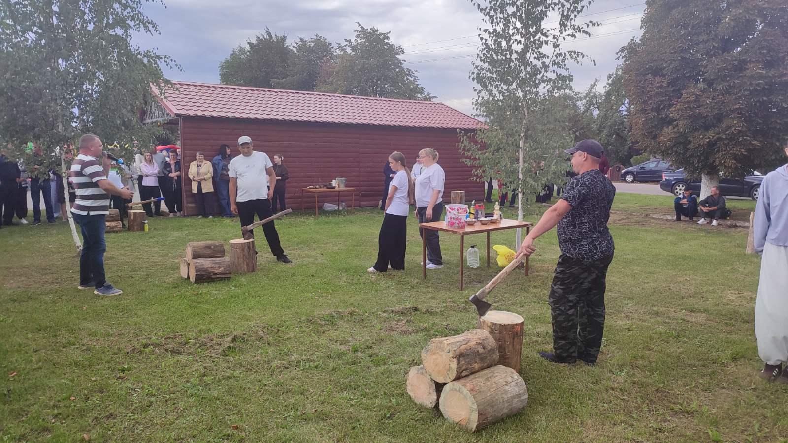 изображение_viber_2026-09-13_18-48-13-295