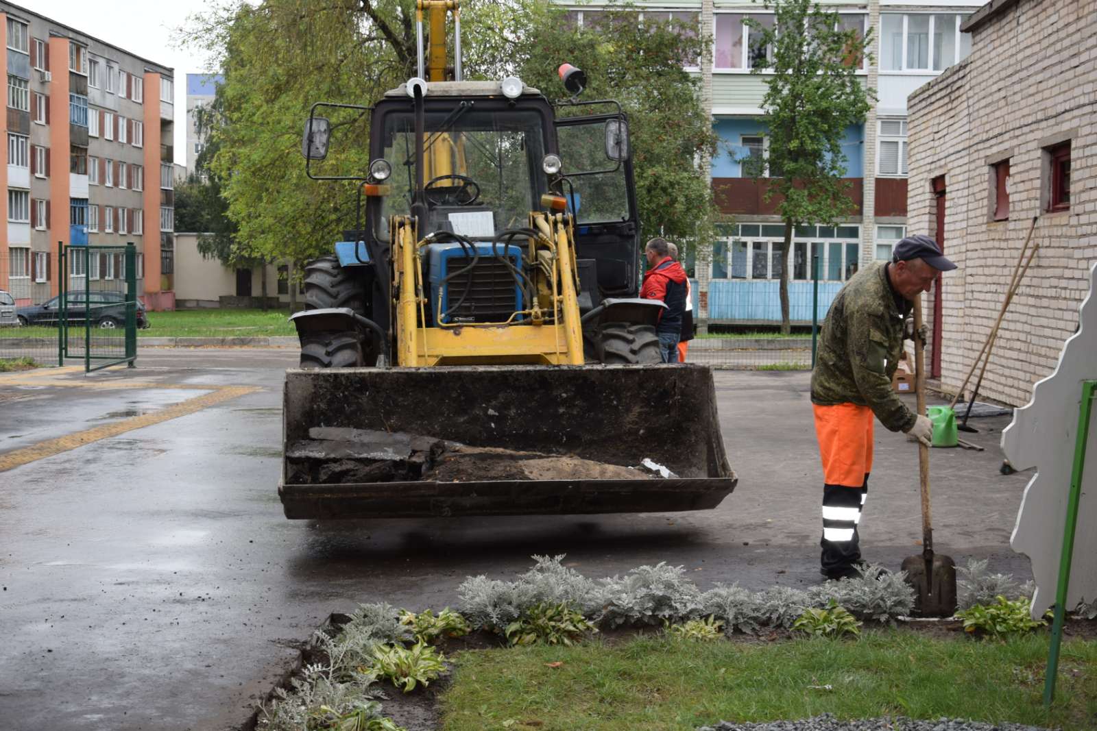 изображение_viber_2026-09-14_16-48-26-411