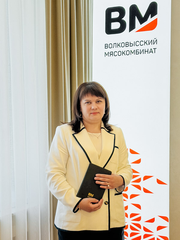 img_07760000
