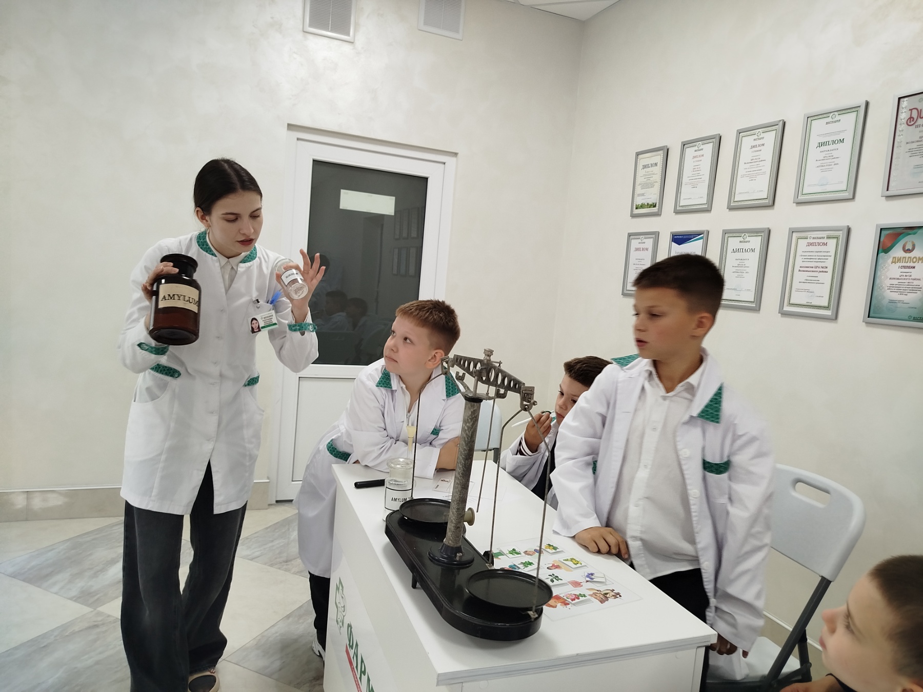 изображение_viber_2026-09-16_18-30-26-016