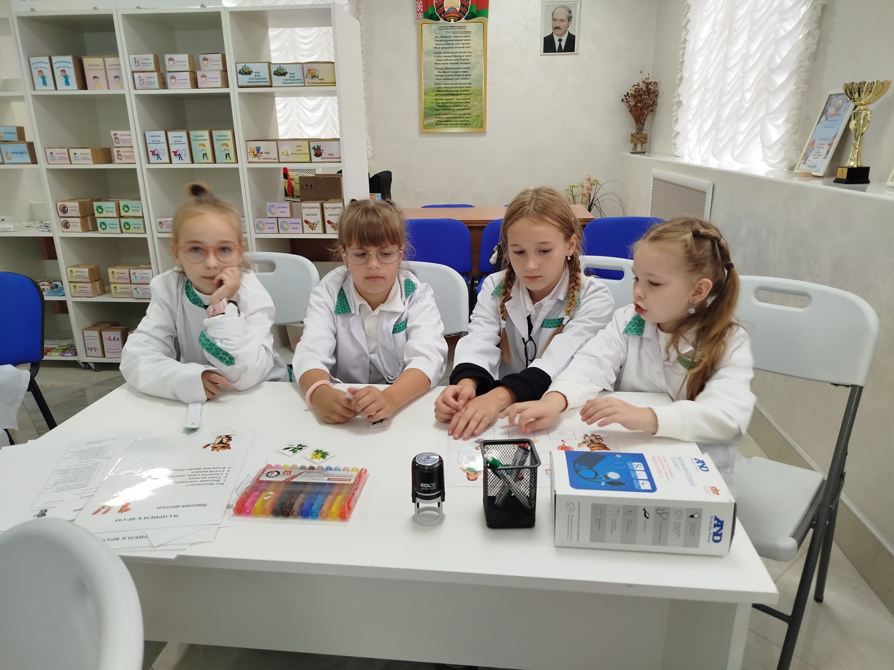 изображение_viber_2026-09-16_18-30-26-095