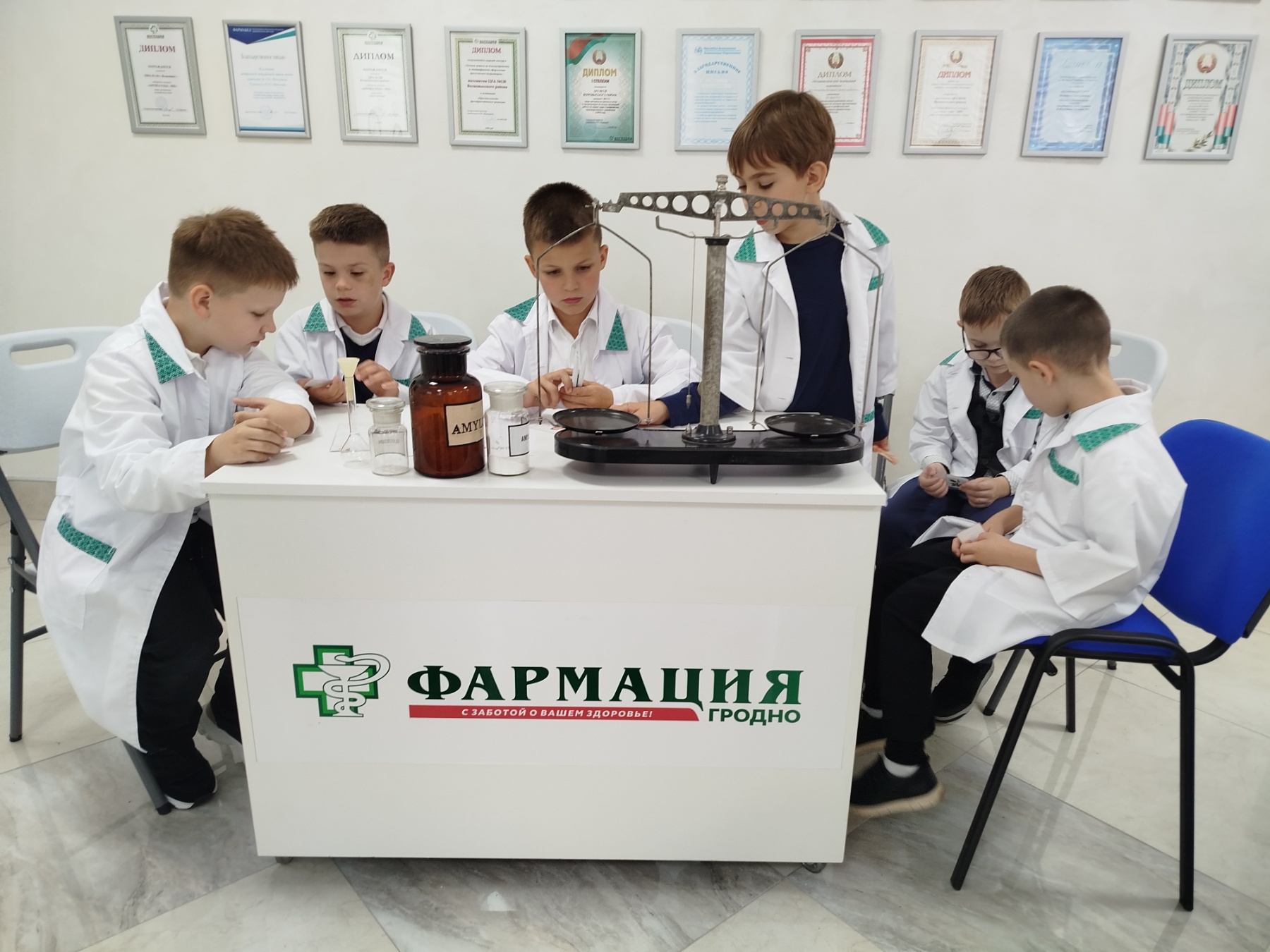 изображение_viber_2026-09-16_18-30-26-174