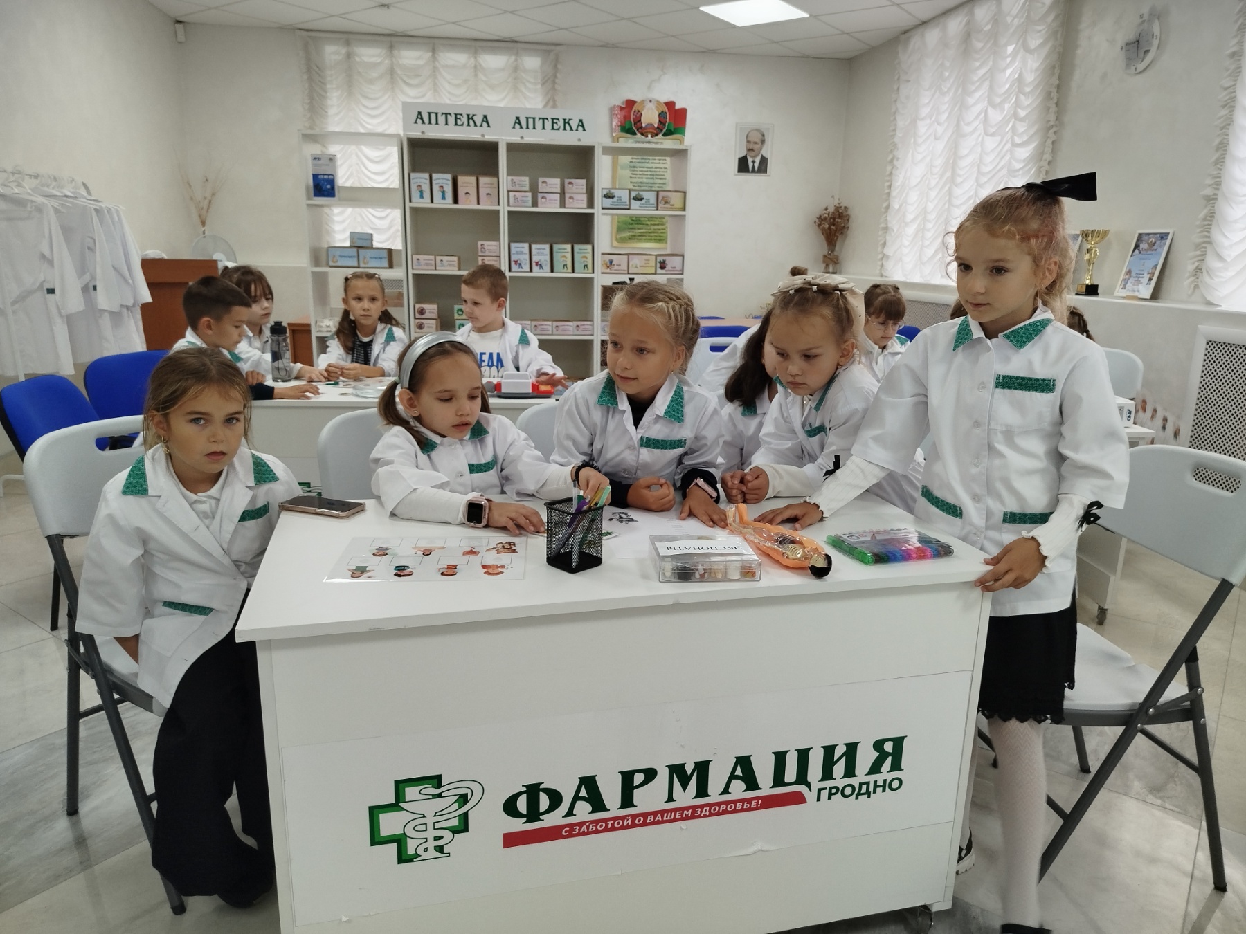 изображение_viber_2026-09-16_18-30-26-232