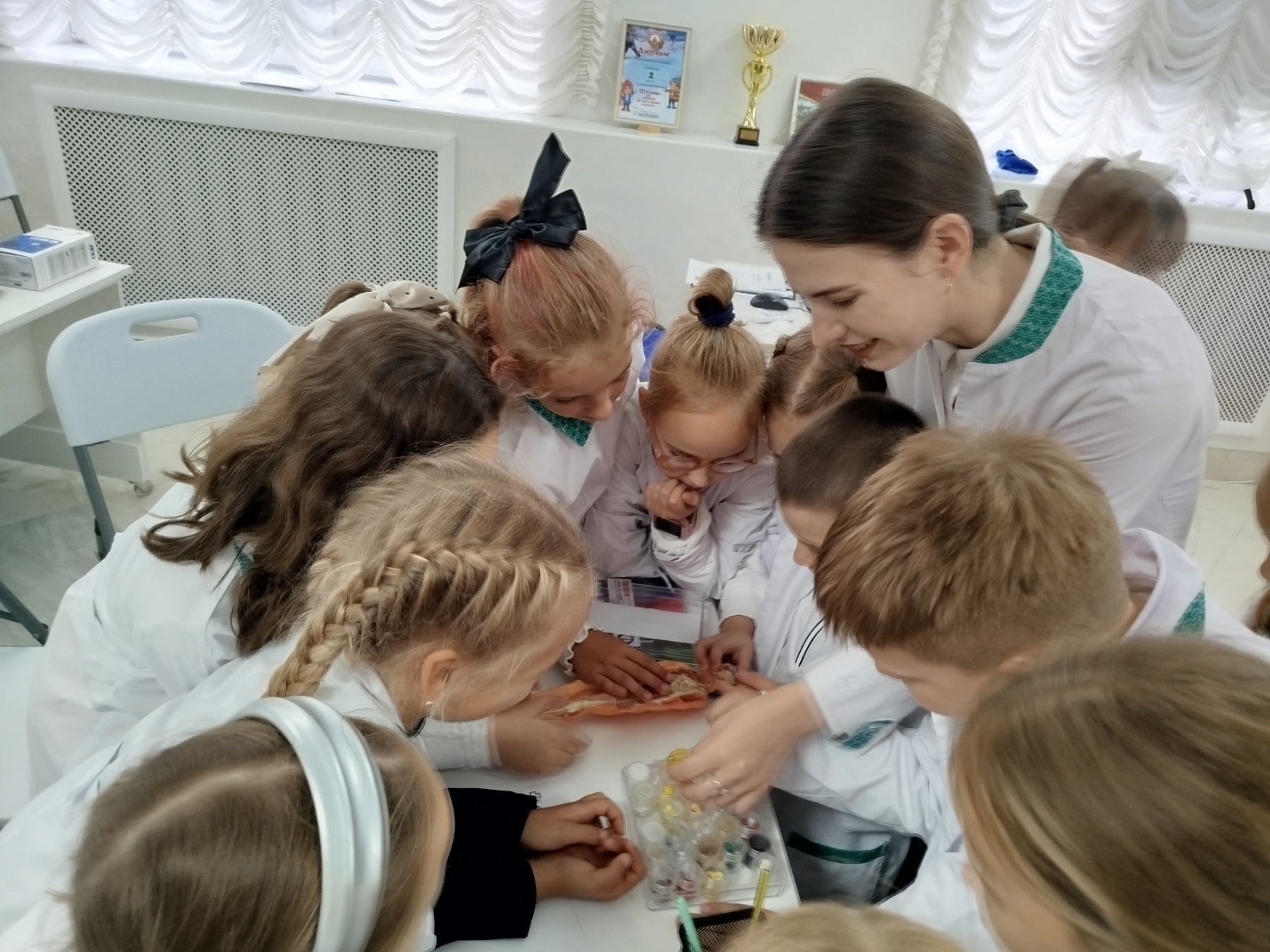 изображение_viber_2026-09-16_18-30-26-292