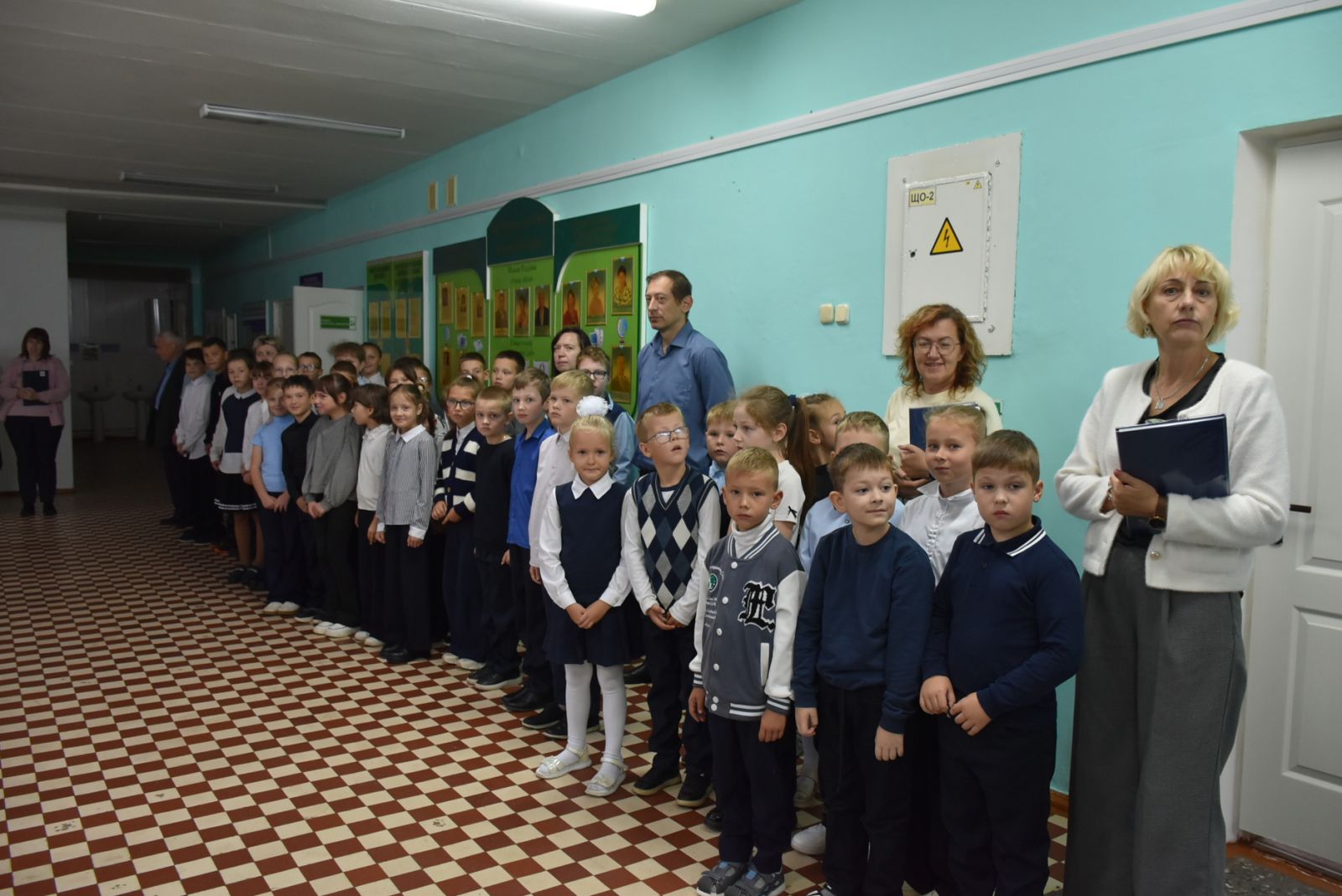 изображение_viber_2026-09-17_12-02-20-944