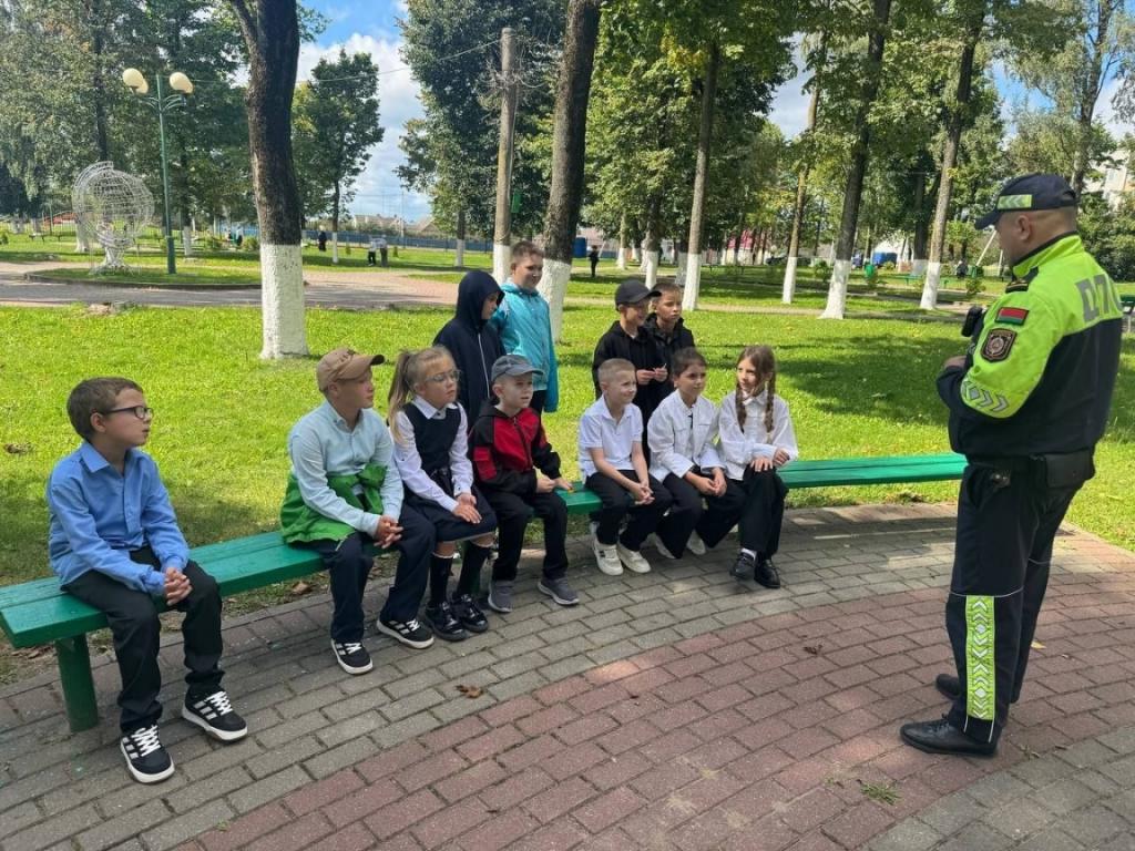 изображение_viber_2026-09-17_09-16-07-282