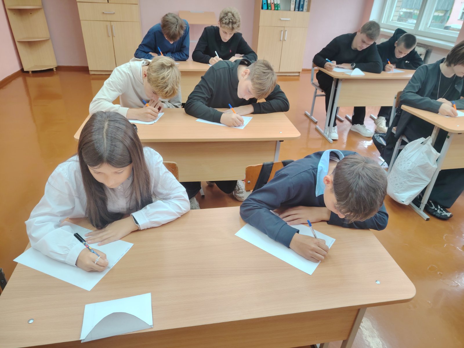 изображение_viber_2026-09-23_16-01-30-399