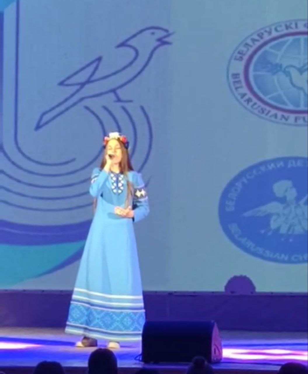 изображение_viber_2026-09-25_17-15-46-712