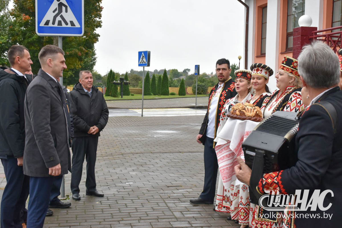 изображение_viber_2026-09-26_08-41-51-409