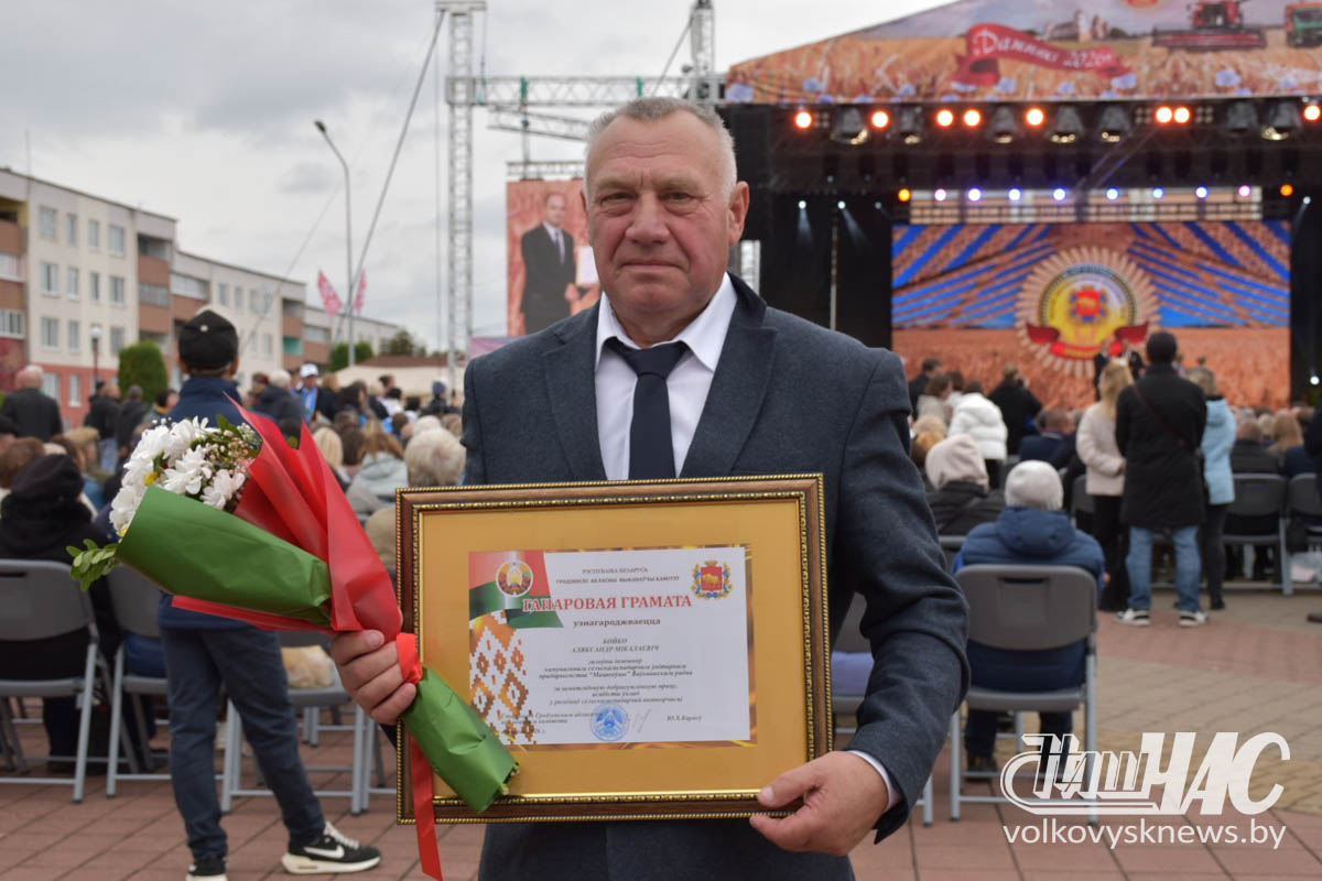 изображение_viber_2026-09-26_21-59-05-824