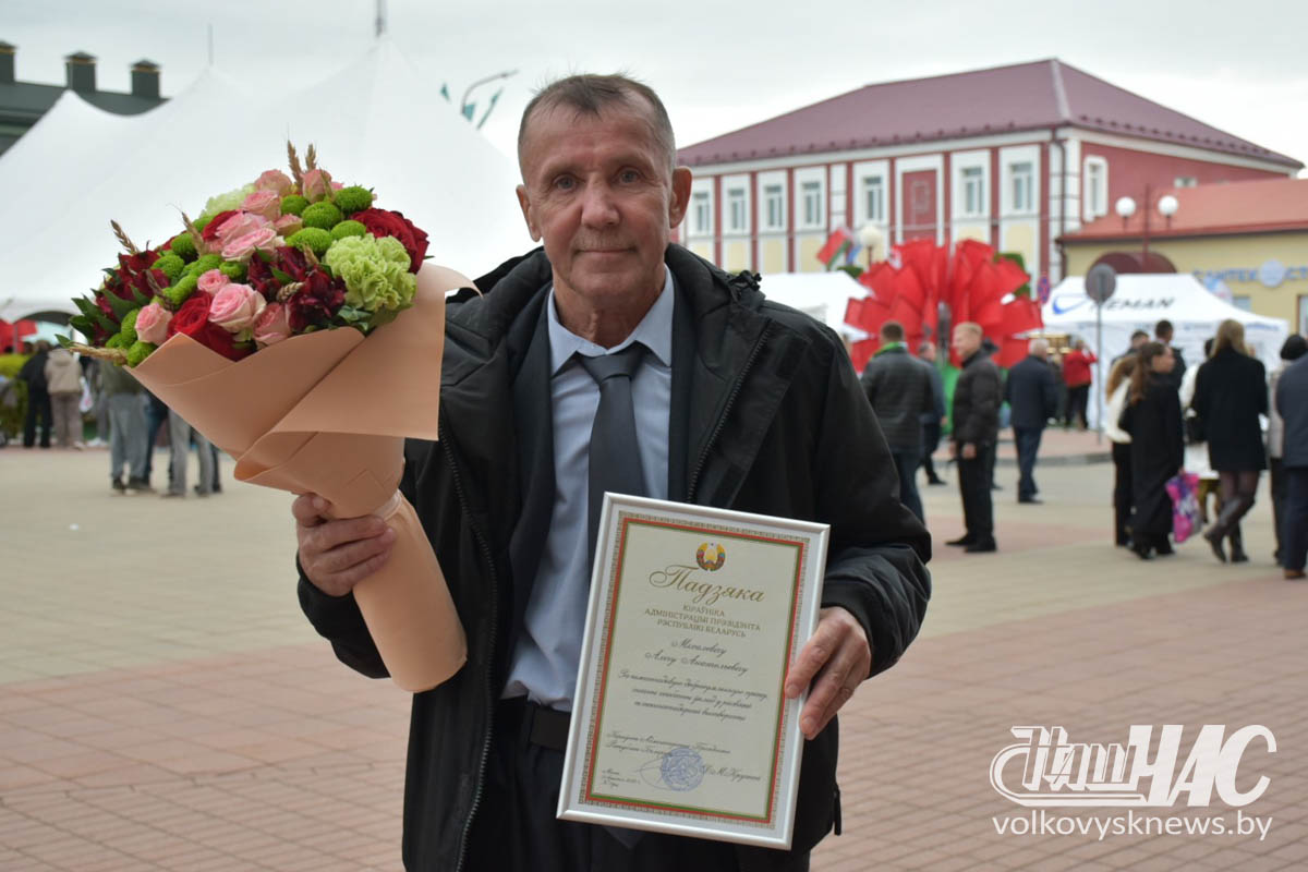изображение_viber_2026-09-26_21-59-06-117