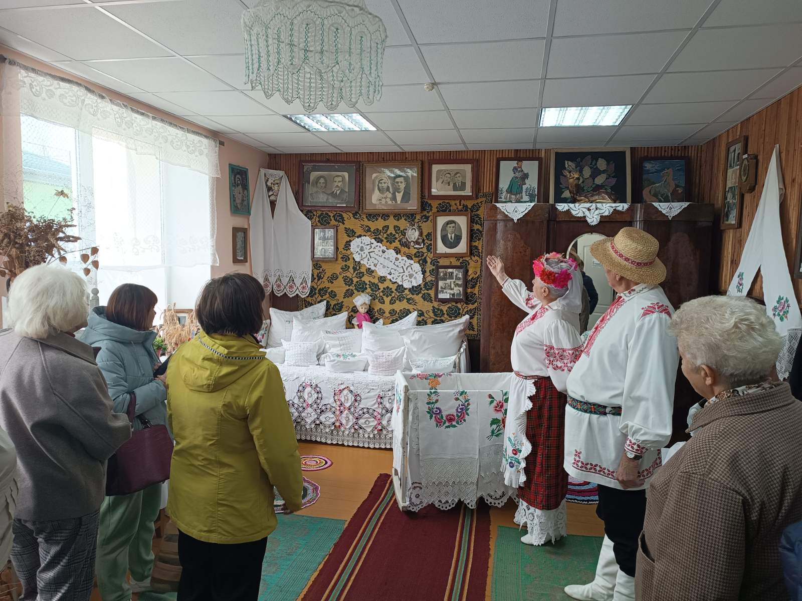 изображение_viber_2026-09-29_13-08-17-833