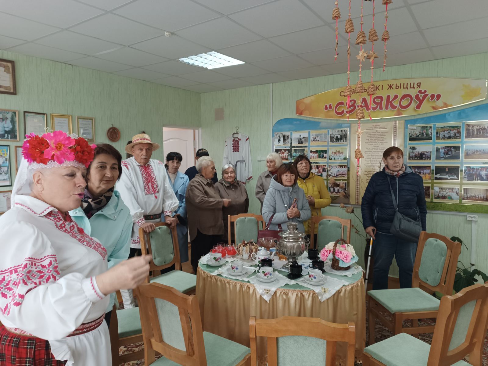 изображение_viber_2026-09-29_13-08-18-606
