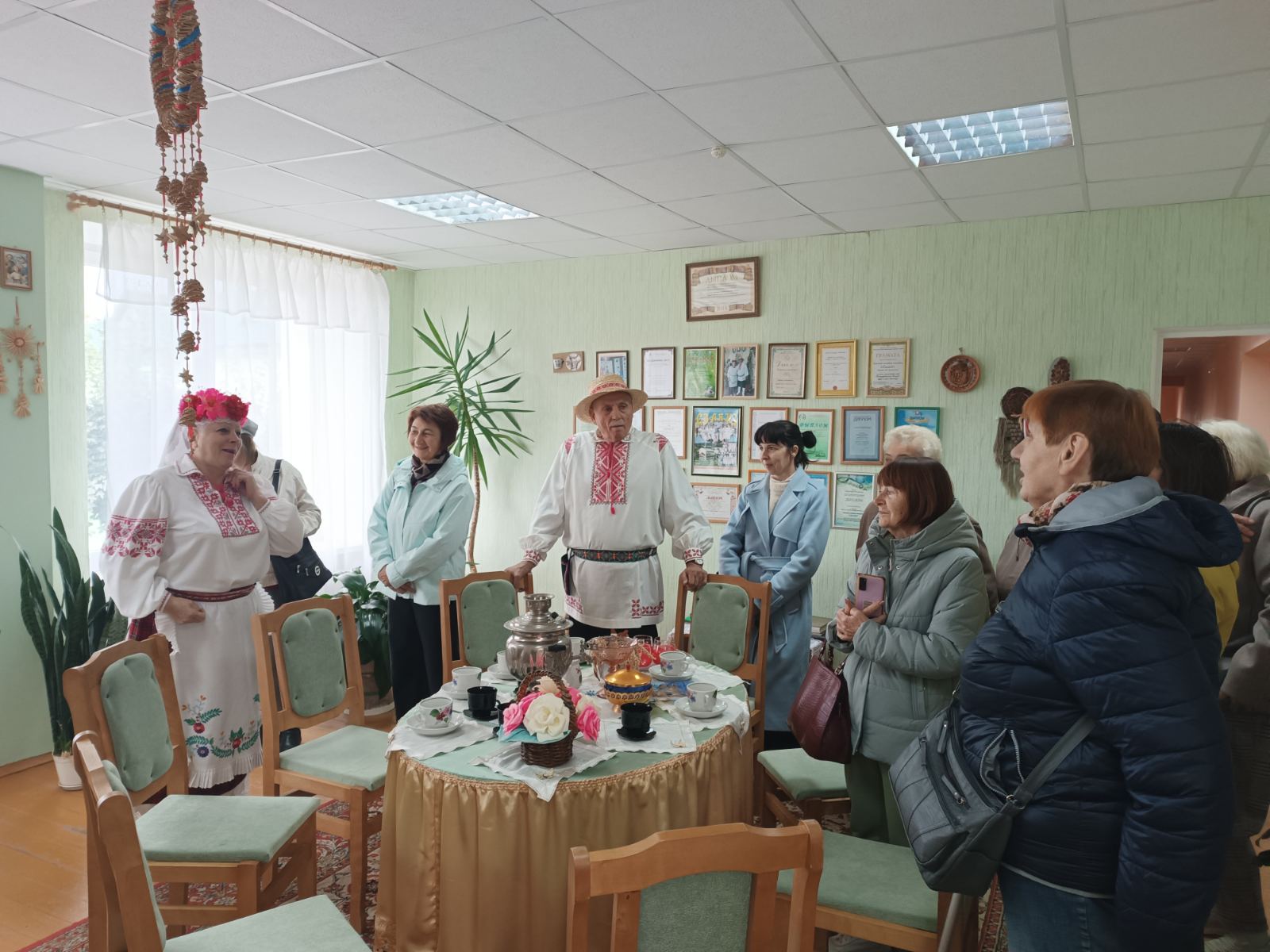 изображение_viber_2026-09-29_13-08-19-477