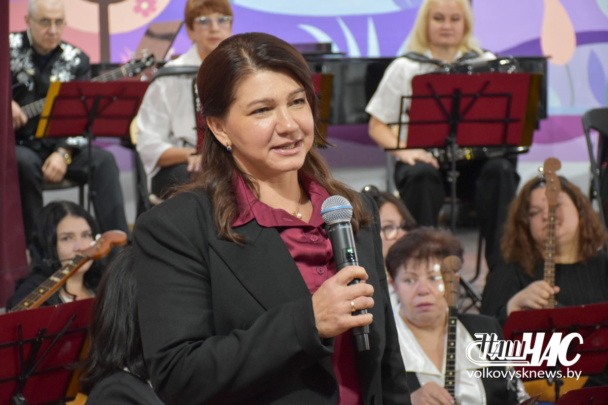 изображение_viber_2026-09-29_13-38-03-509