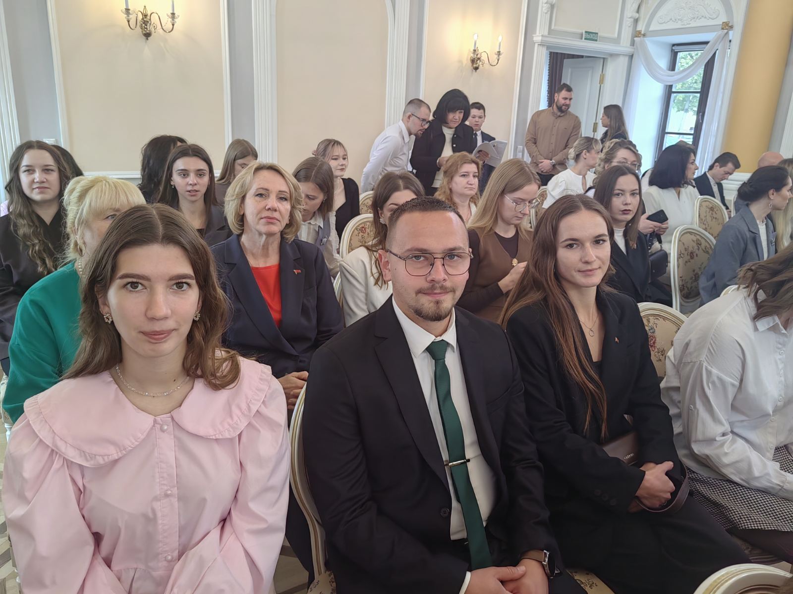 изображение_viber_2026-09-29_15-54-22-011