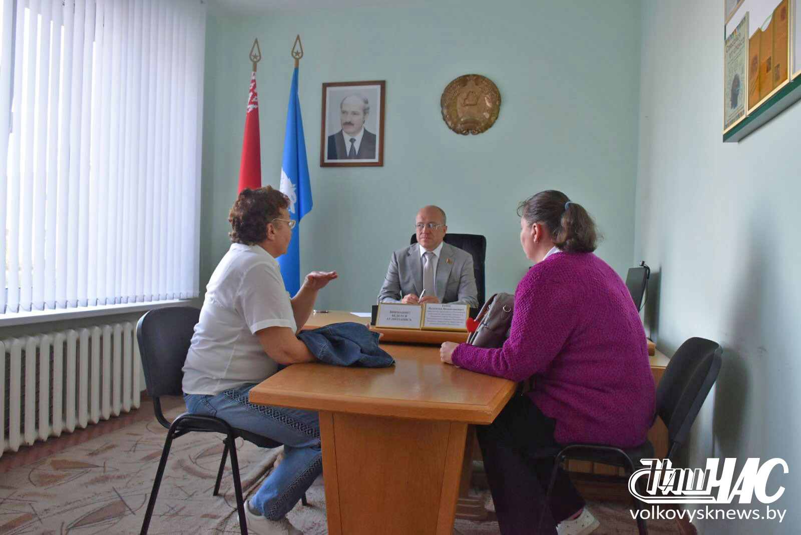 изображение_viber_2026-09-29_16-54-22-901