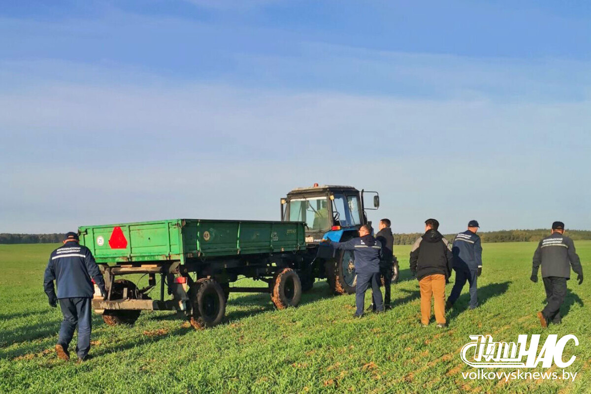 izobrazhenie_viber_2026-10-01_10-52-50-375