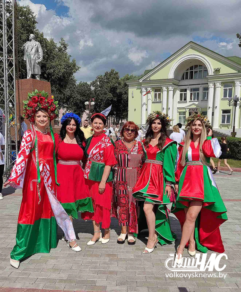 изображение_viber_2026-10-02_10-54-43-838
