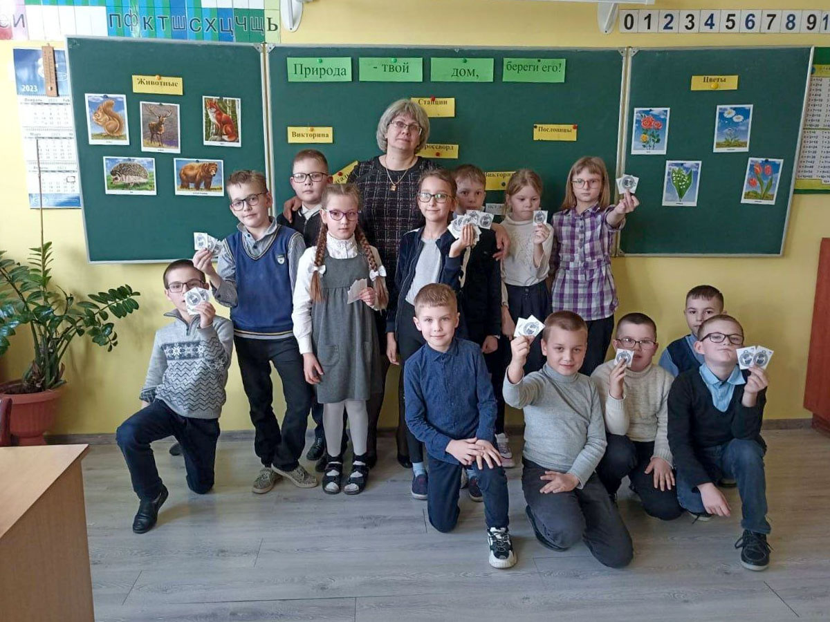 изображение_viber_2026-09-30_12-13-47-408