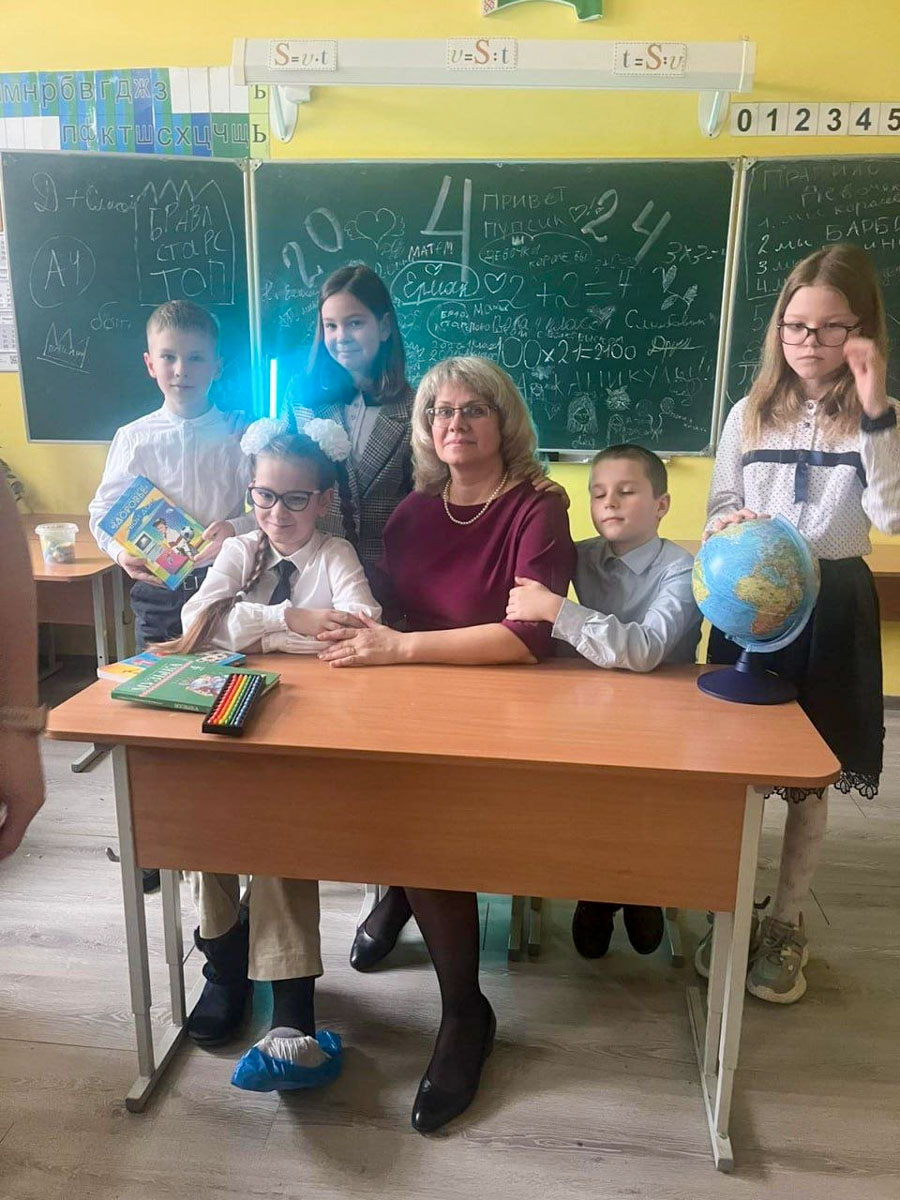 изображение_viber_2026-09-30_12-13-48-935