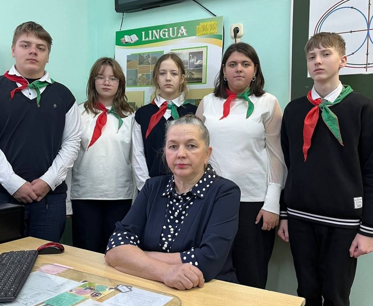 изображение_viber_2026-09-30_12-13-47-331