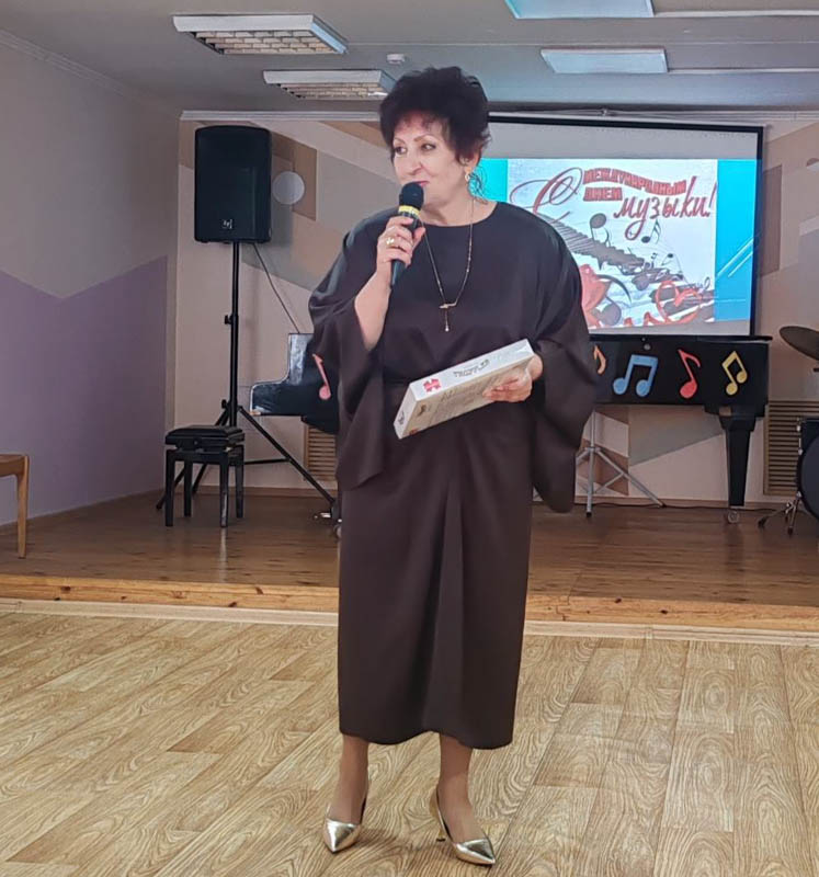 изображение_viber_2026-10-02_20-58-39-700