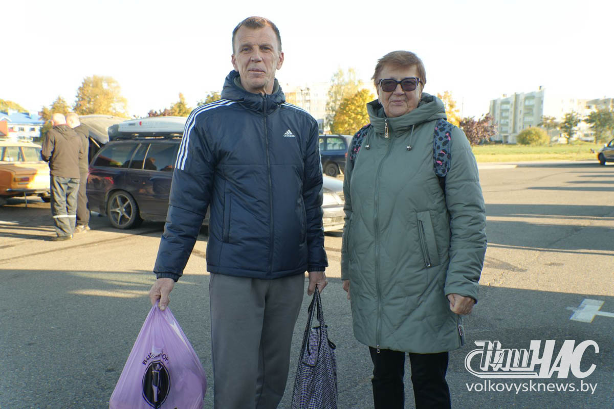 изображение_viber_2026-10-03_11-27-29-454