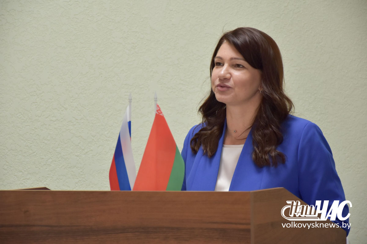изображение_viber_2026-10-08_11-33-19-060