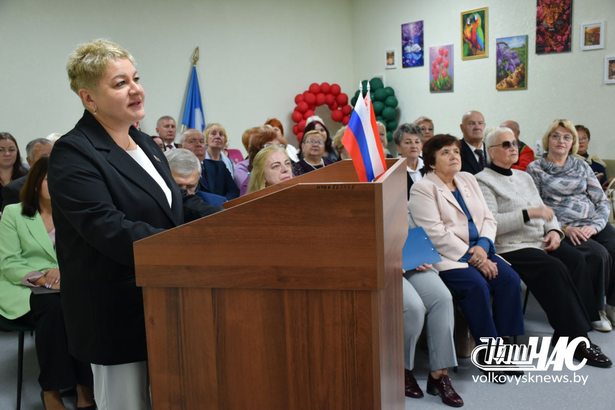 изображение_viber_2026-10-08_11-33-22-945