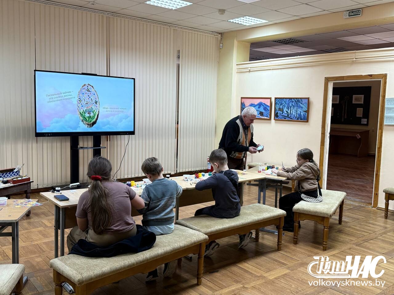 изображение_viber_2026-10-09_13-58-04-766