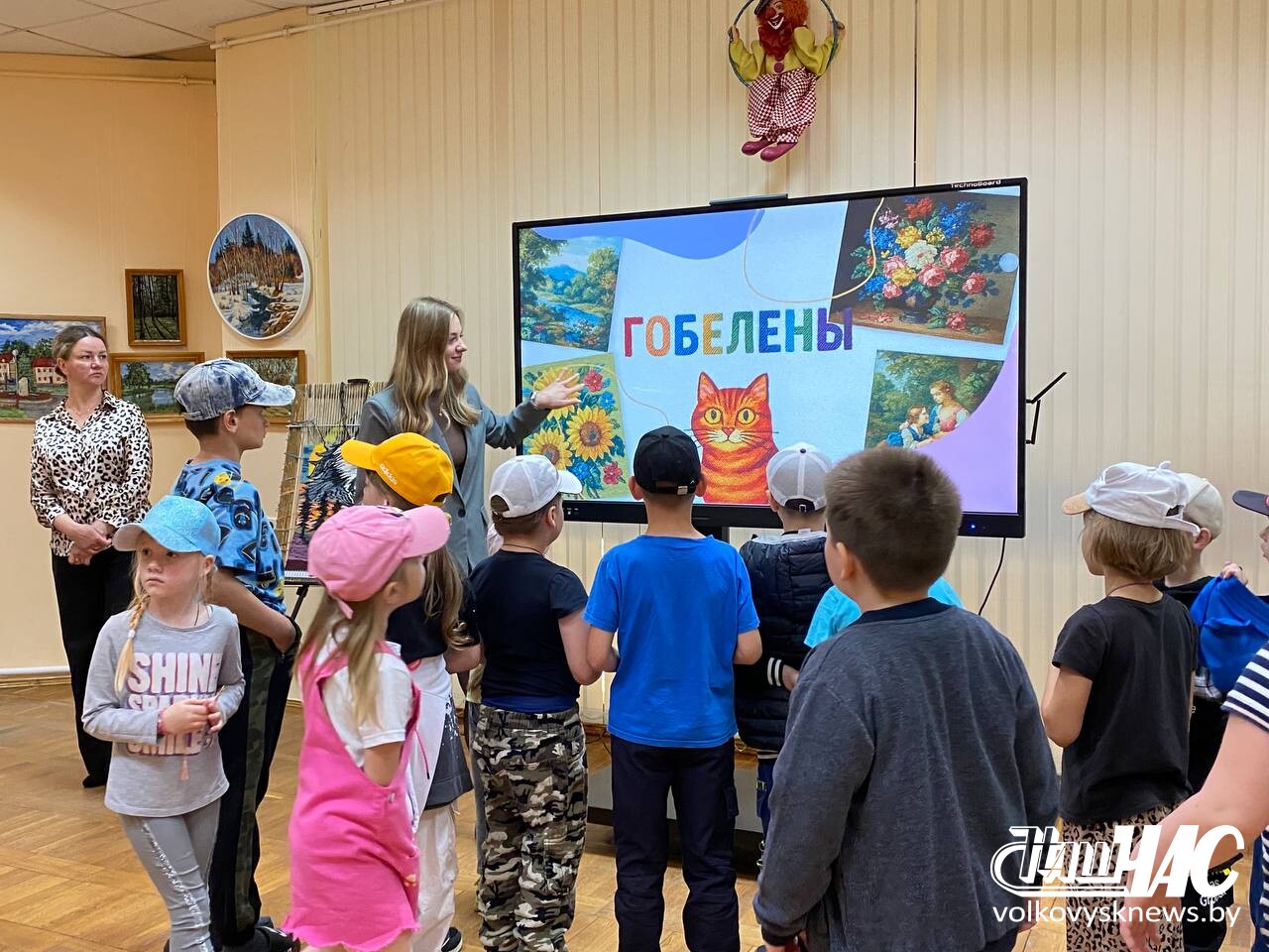 изображение_viber_2026-10-09_13-58-08-583