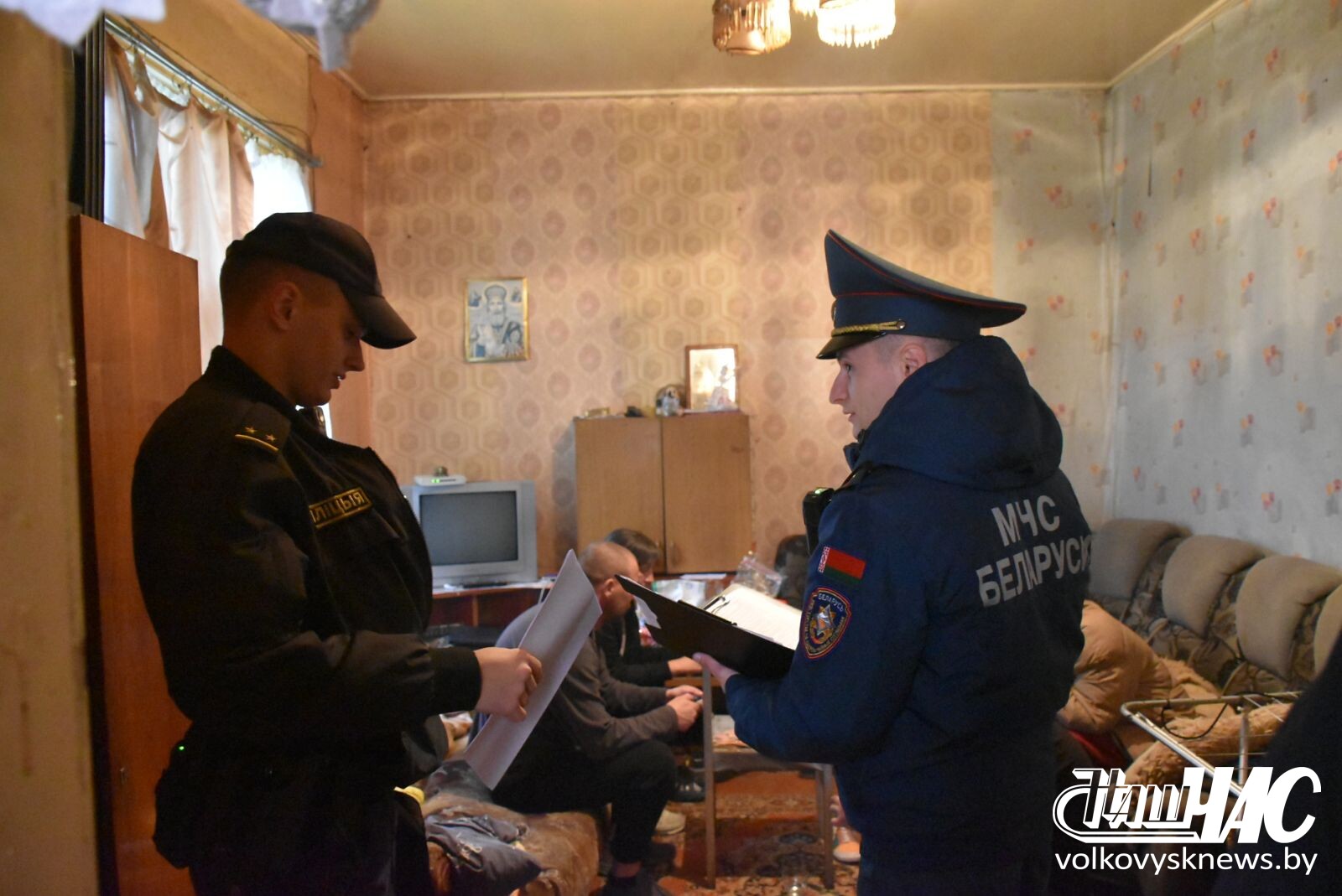 изображение_viber_2026-10-10_08-34-14-945
