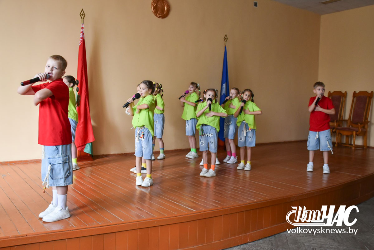изображение_viber_2026-10-15_16-31-38-499