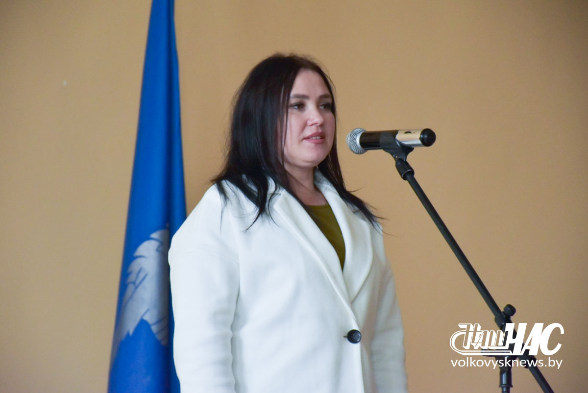 изображение_viber_2026-10-15_16-31-41-483