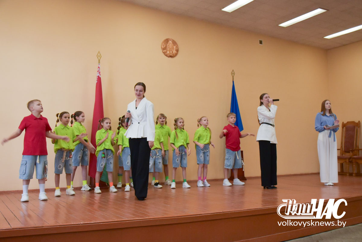 изображение_viber_2026-10-15_16-31-43-029