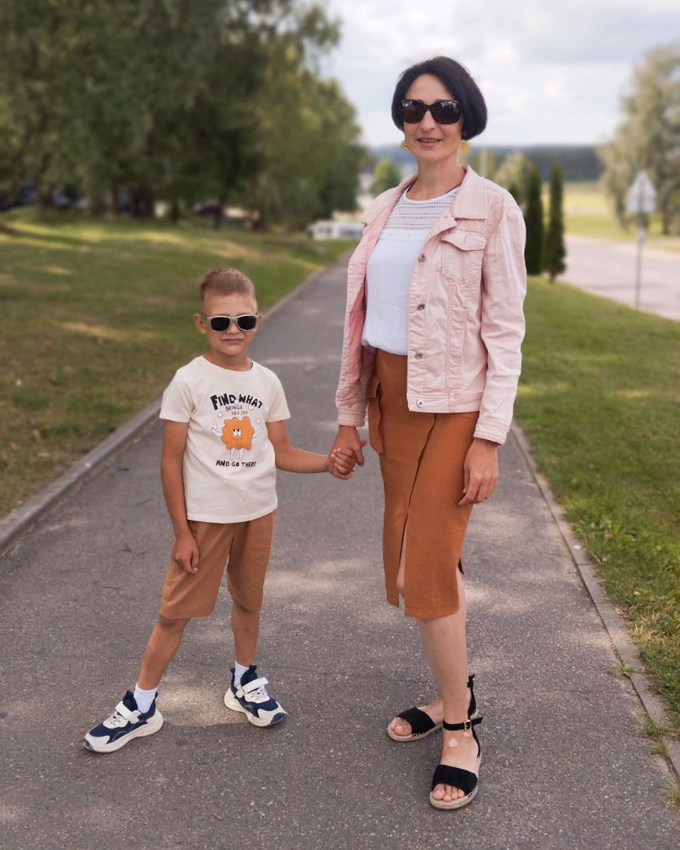 изображение_viber_2026-10-12_15-36-14-190