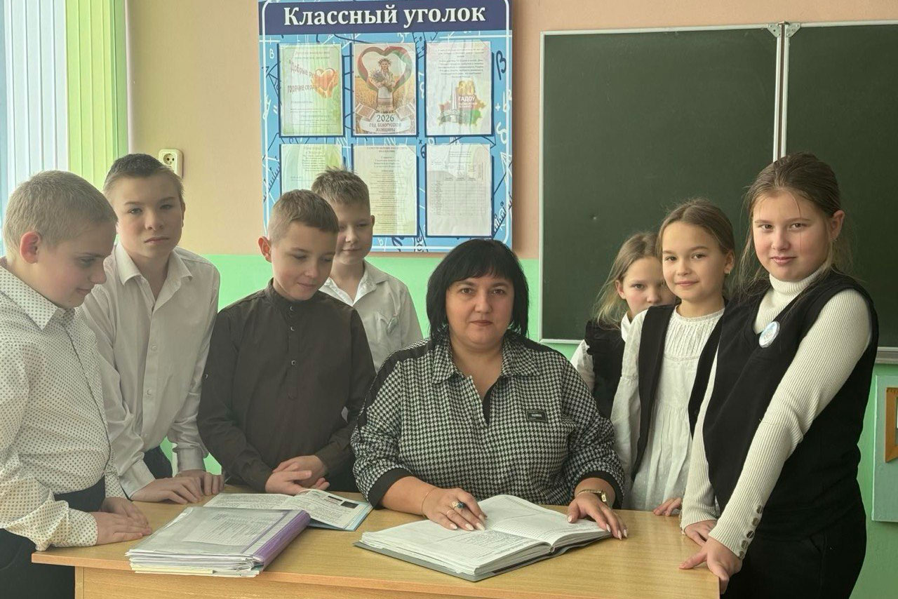 изображение_viber_2026-10-14_09-49-29-295