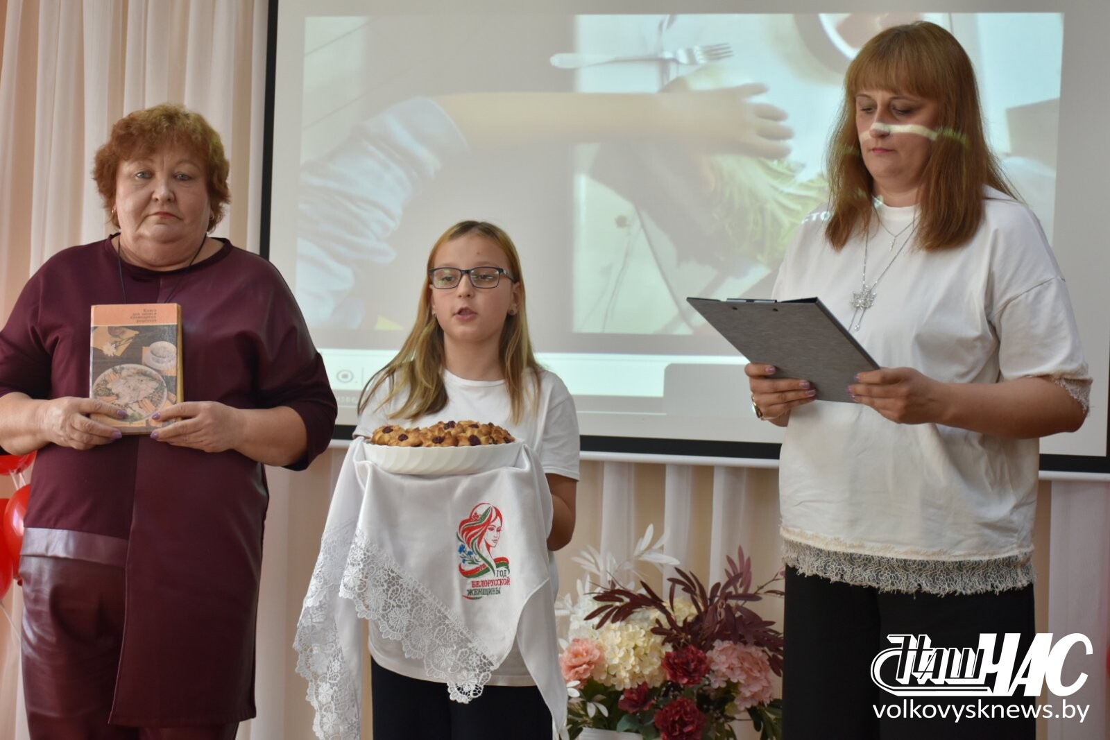 изображение_viber_2026-10-17_13-01-19-686