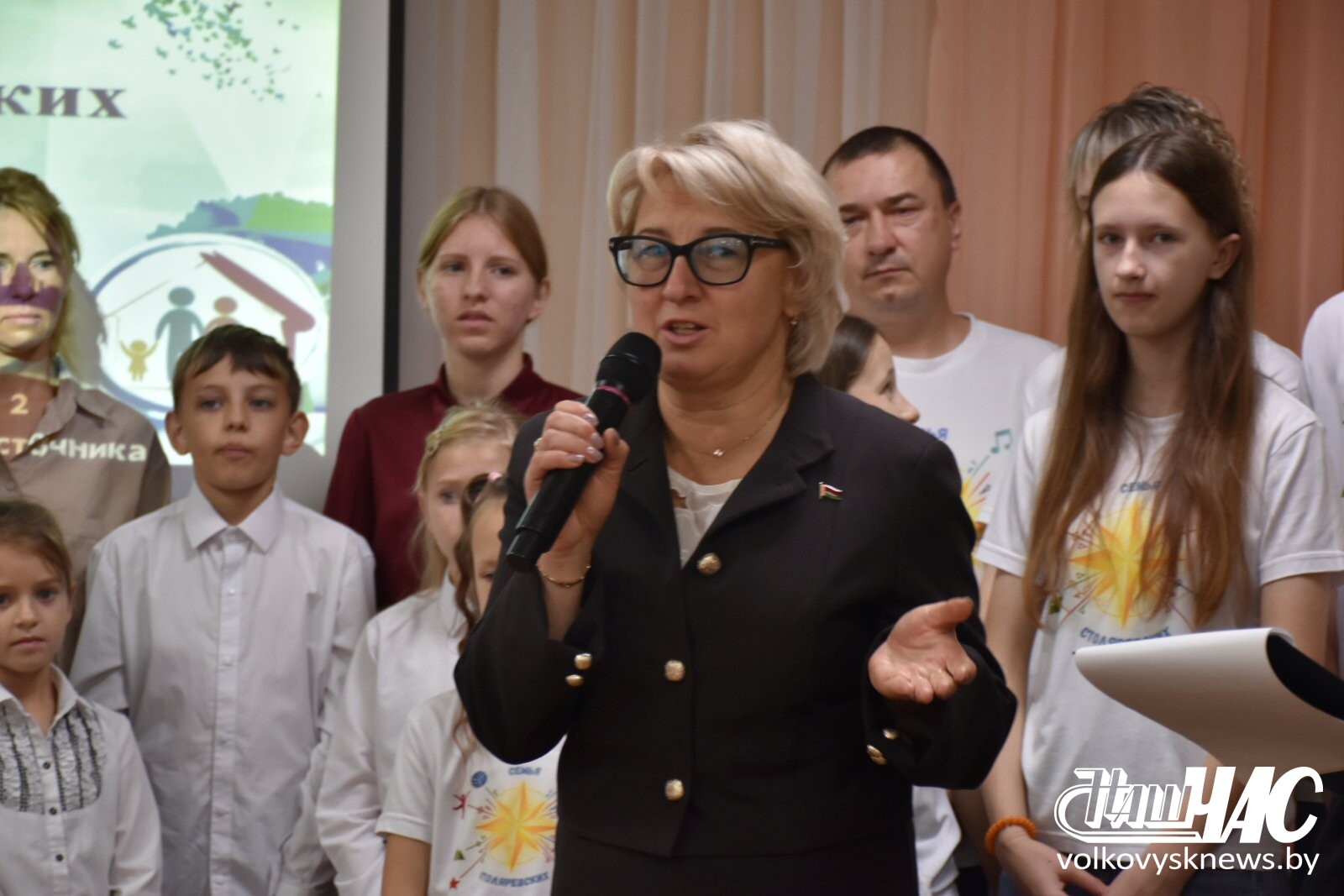 изображение_viber_2026-10-17_13-01-21-887