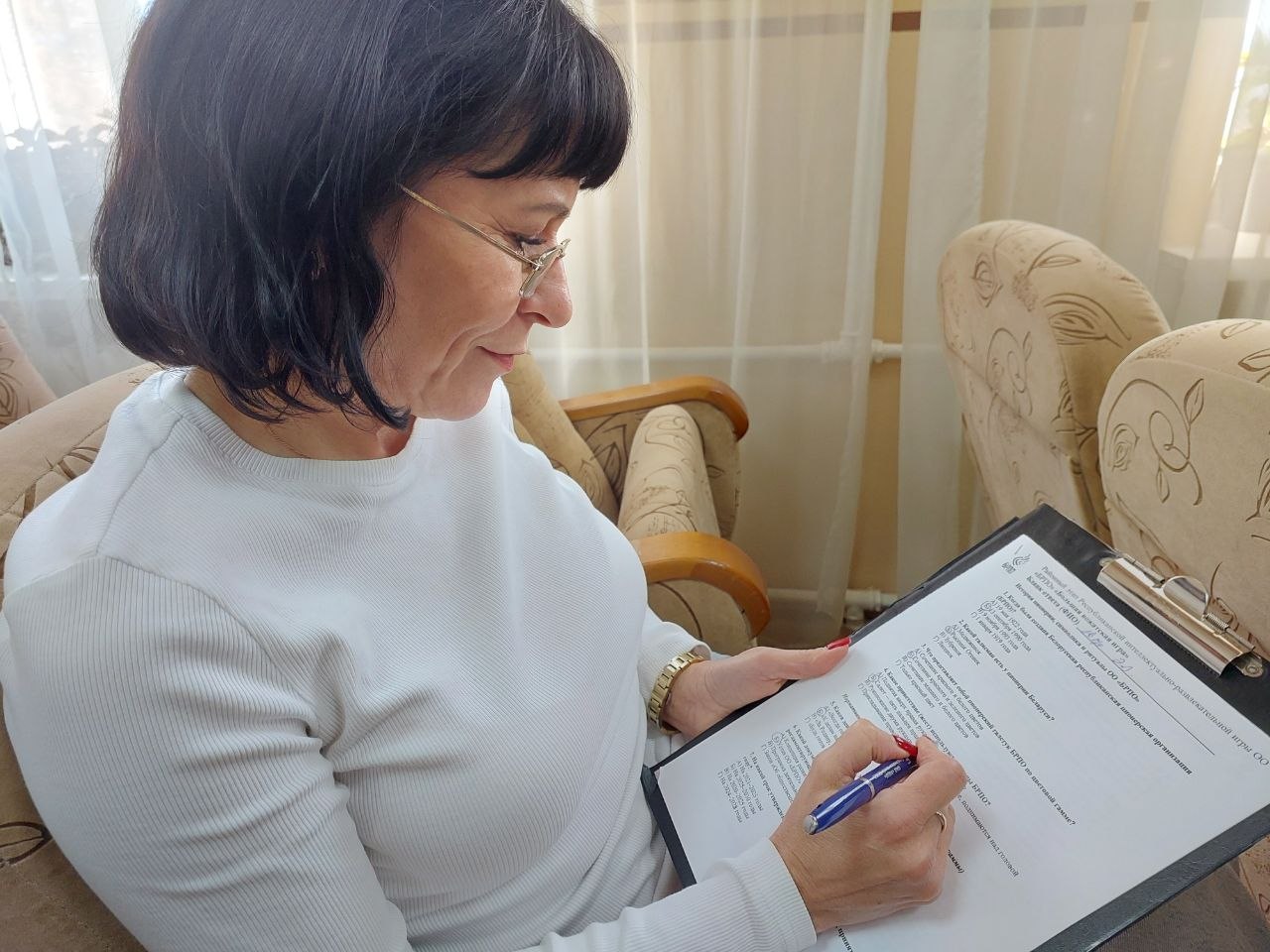 изображение_viber_2026-10-17_16-41-49-249