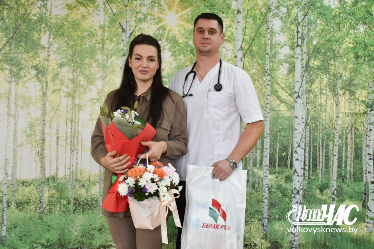 изображение_viber_2026-10-19_14-15-19-590